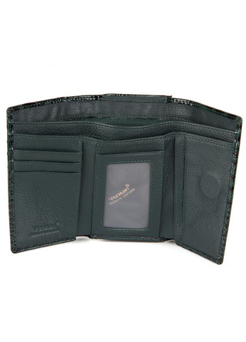 Жіночий шкіряний гаманець 55020-1302 — елегантність і порядок у деталях | натуральна шкіра, у подарунок ALFA RICCO (350891780)