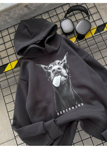 Худи женское Україна (360640846)