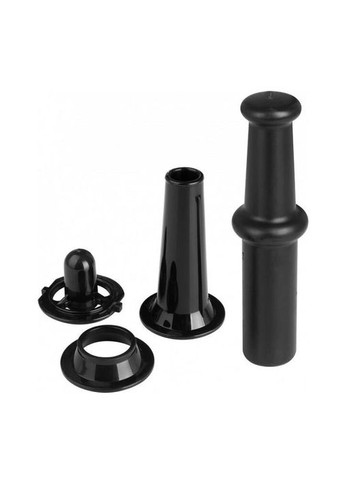 М'ясорубка MG 1310 Simply ECG (343274748)