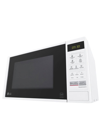 Мікрохвильова піч MS2042DY LG (339081143)