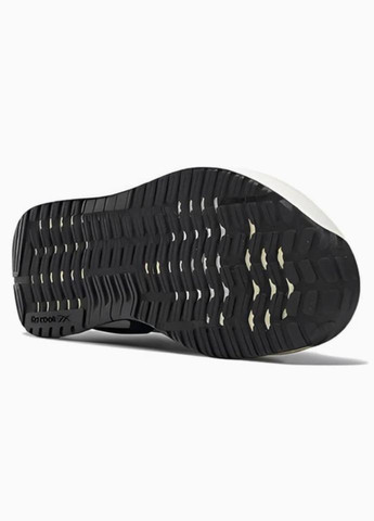 Жіночі кросівки Reebok комбіновані всесезони (323170337)