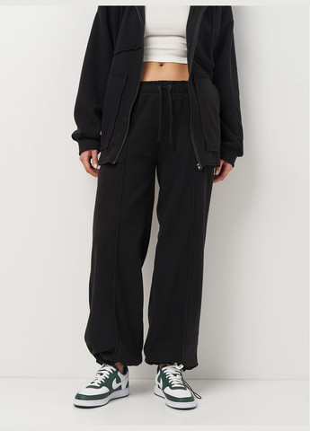 Костюм на флисе Olis-Style (314798833)