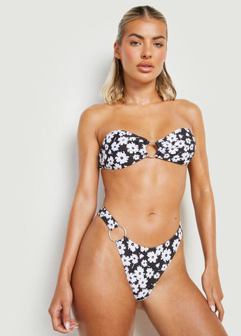 Купальні трусики Boohoo (322398864)