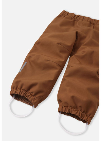 Штани Reimatec Reima Heinola (356006269)