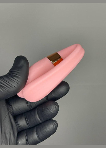 ТОПОВИЙ ВІБРАТОР 2024 Жіночий Dibe (302673816)