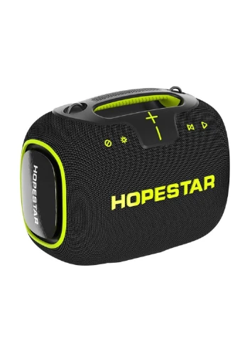 Bluetooth колонка PartyBox 140 80W Hopestar (388703199)