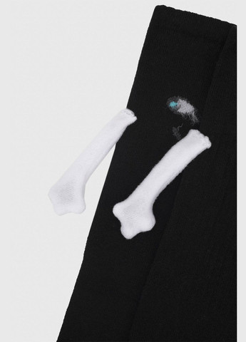 Шкарпетки для дівчинки Магнітні ручки (2000990474773A) shop (2000990474773) Duha (363831246)