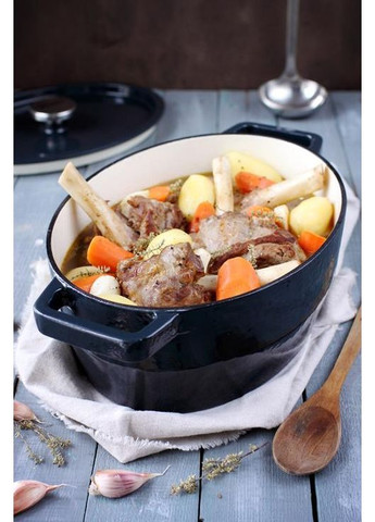 Каструля Pyrex (371636303)