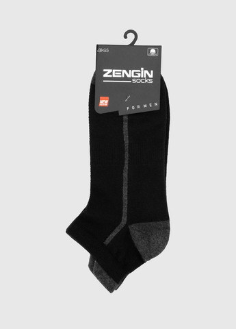 Шкарпетки Zengin (291984690)