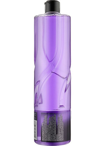 Шампунь-кондиціонер для волосся "Sapphire" 1000ml (914224-69020) Ekolan (368649854)