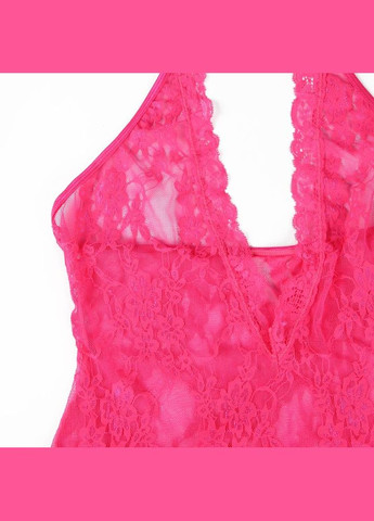 Комплект боди и чулки Star Night (361670697)