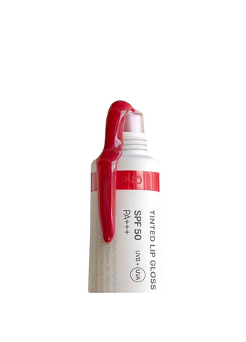 Набор бальзамов для губ Lip Kit Transparent Lab (341330841)