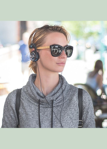 Наушники Porta Pro Classic (чехол) Koss (370159408)