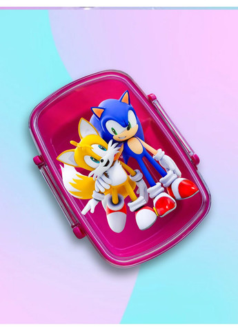 Ланч бокс детский 800 мл (дизайн 45) Creative (355404681)