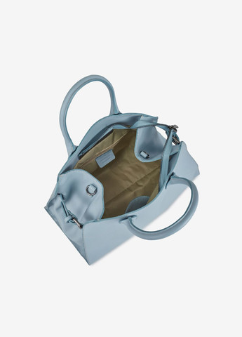 Сумка жіноча шкіряна саквояж велика Travel bag Regina Notte (325976896)