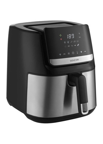 Мультипіч SFR6600SS Sencor (328569802)