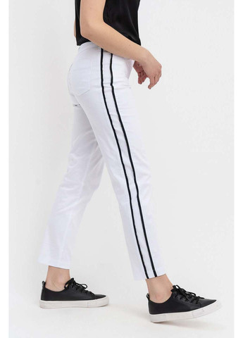 Брюки Вистер Lesia (305054595)