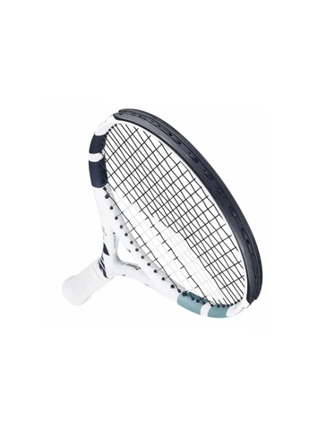 Ракетка графит Gr1 Белый 670 см² Babolat (394526024)