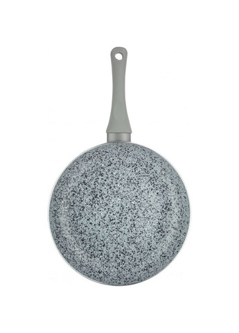 Сковорода (m394011) Well Done LightStone 28 см (366565891)
