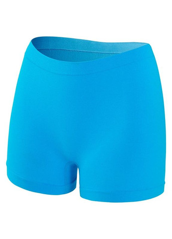 Женские трусики-шортики трусы No Brand (350921453)