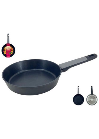 Набір посуду Oscar (334304321)