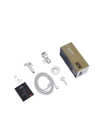 Сумка для ноутбука Kroner (332975365)