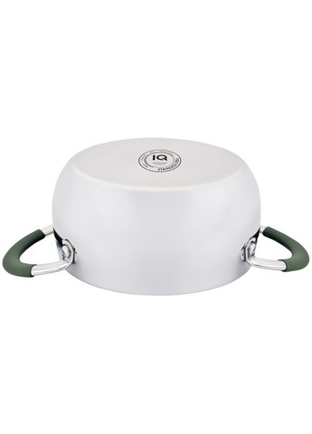 Каструля Be Trendy 5.7 л (-2044-24) IQ (338626188)