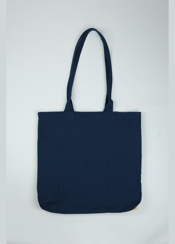 Гобеленовая сумка-шоппер FREDDIE Art Knit (334305850)