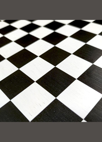 Самоклеящаяся пленка шахматы 0,45х10м SW-00001255 Sticker Wall (329896880)