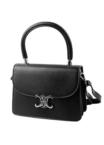 Жіноча сумка Valiria Fashion (279314342)