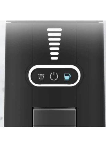 Кавоварка FreeStyle Compact Black Cecotec (366670954)