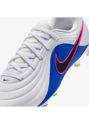 Бутсы JR TIEMPO MAESTRO ACADEMY FGMG Nike (399420187)