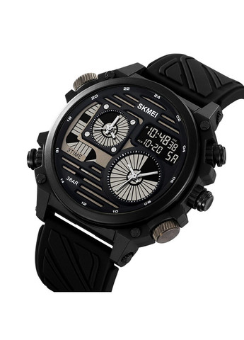 Наручные часы мужские Skmei (369921285)