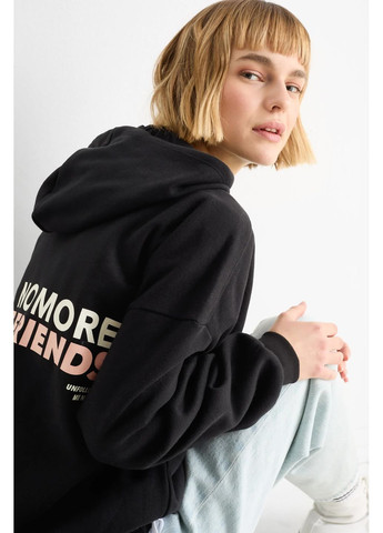 Худі C&A (367621855)