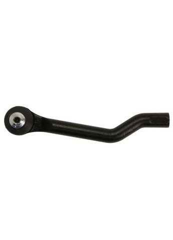 Накінечник рульової тяги NISSAN QASHQAI, RENAULT KOLEOS 14- перед. міст праворуч (вир-во ) 7676114 C.I.U Sasic (345768873)