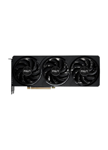 Видеокарта GF RTX 4070 Ti Super 16GB GDDR6X Infinity 3 OC (NED47TSS19T21043S) Palit (315817109)