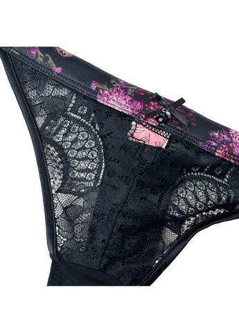 Трусики Hunkemoller (344650445)