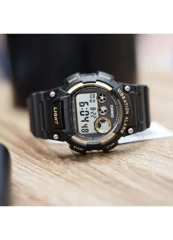 Наручний годинник W-735H-1A2 Casio (358501458)