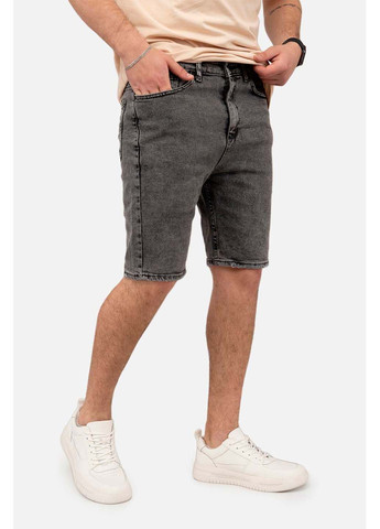 Шорты BIG GASTINO (298072034)