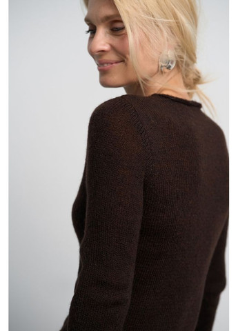 Лонгслів 2861 Bellise (351590047)