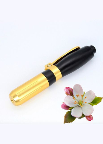 Гиалурон Пен No Brand (340274055)