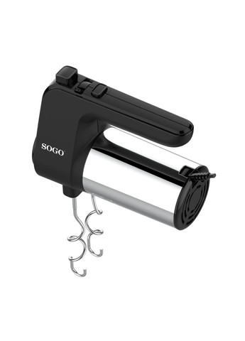 Миксер SOGO SS-14310 No Brand (366025184)