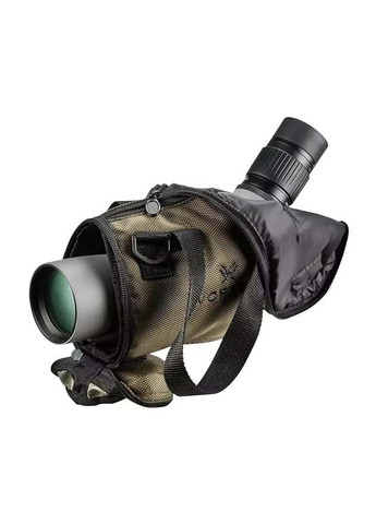 Подзорная труба Razor HD 11-33x50/45 Vortex (367597589)