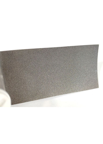 Автомобильная краска Nissan KK1 GRAY GREY DARK GRAY Густая краска 200 мл Multichem (326796777)