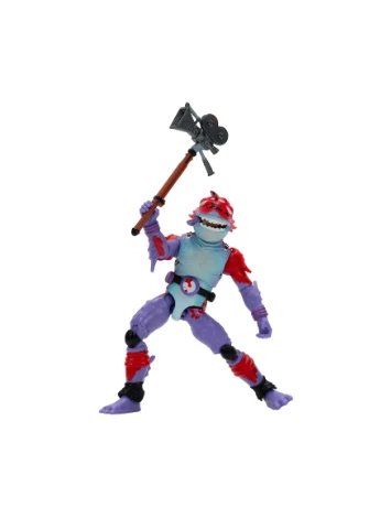 Фігурка Moisty Merman 10 см пластикова Epic Games (393923912)