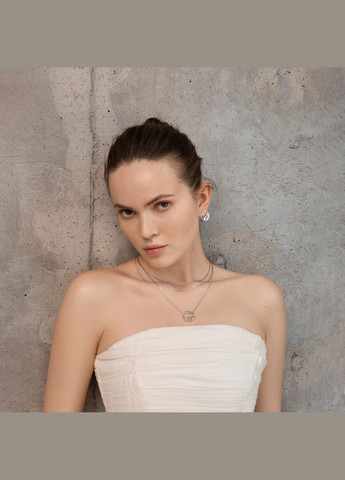 Підвіска Цунамі Minimal (340097066)