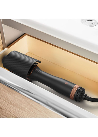 Фен-щетка (m445251) Rowenta CF9840F0 (369035665)