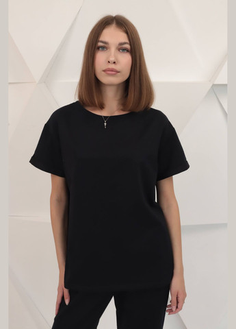 Костюм жіночий HC (h001-8348-057) No Brand (295547040)