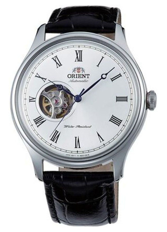 Наручний годинник Orient fag00003w0 (283038499)