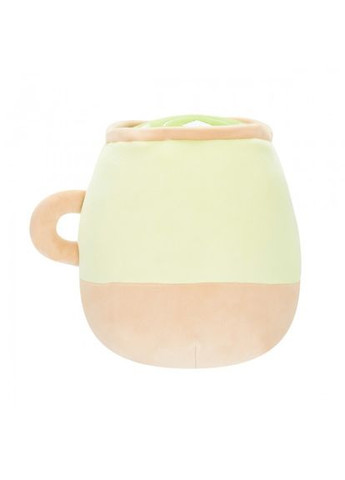 Мягкая игрушка – ЛАТЕ РОЗЕМУНД (19 cm) Squishmallows (315154227)